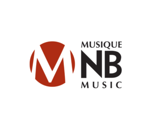 Music NB