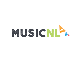 Music NL