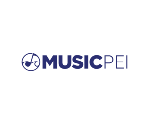 Music PEI