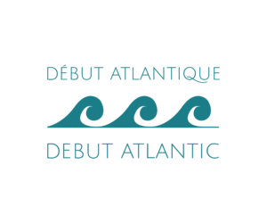 Debut Atlantic