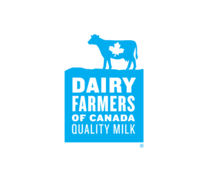 Dairy Farmers of Canada