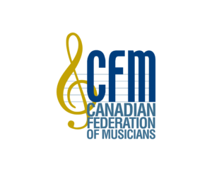 Canadian Federation of Musicians