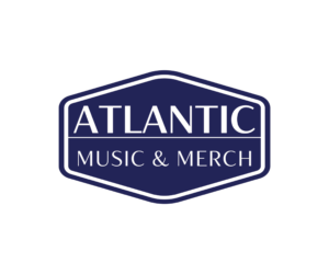 Atlantic Music & Merch