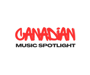 Canadian Music Spotlight
