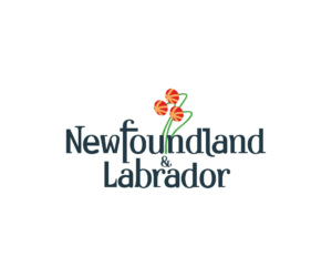 Province of Newfoundland and Labrador