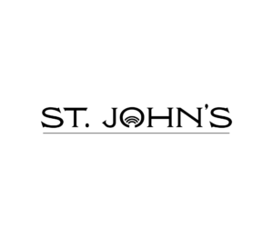 City of St. John's