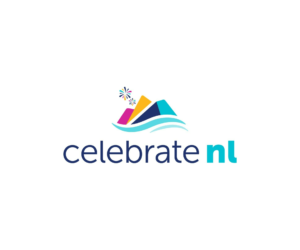 Celebrate NL
