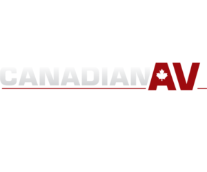 Canadian AV