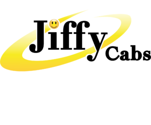 Jiffy Cabs