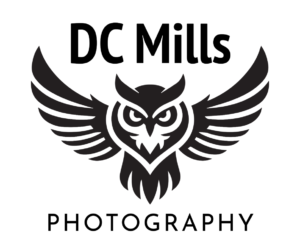 DC Mills