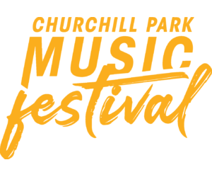 Churchill Park Music Festival