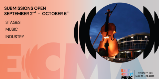 ECMA SUBMISSIONS Graphic2 1350x 750 px