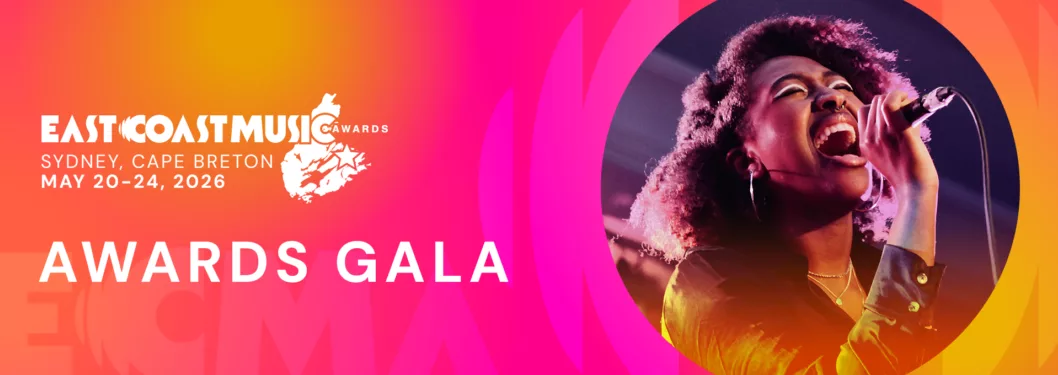ECMA 2026 Awards Gala