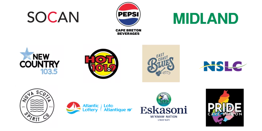 Sponsors