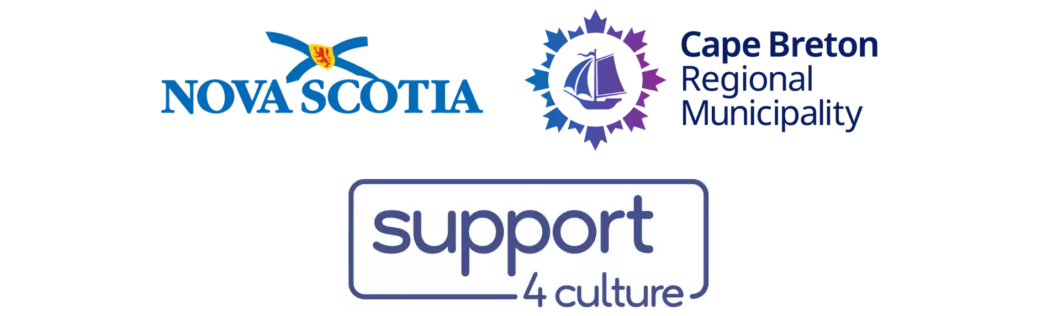 Sponsors