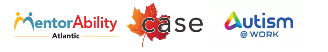 Sponsors