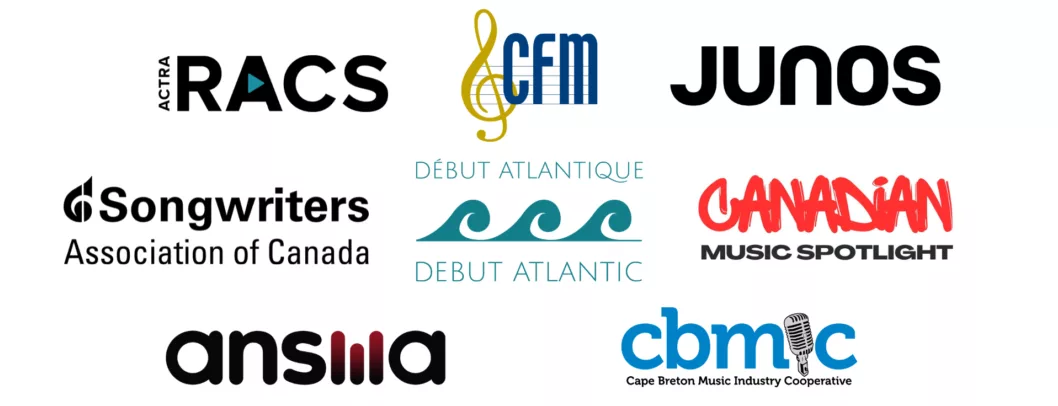 Sponsors