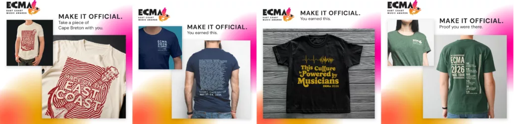 ECMA 2026