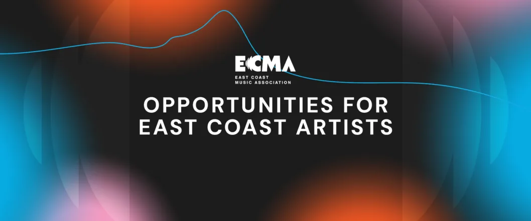 Open Opportunities