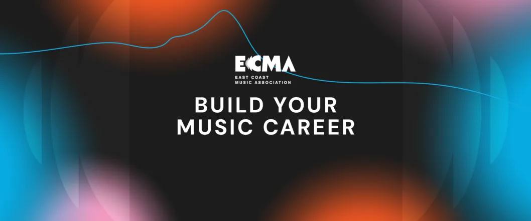 Artist Resources