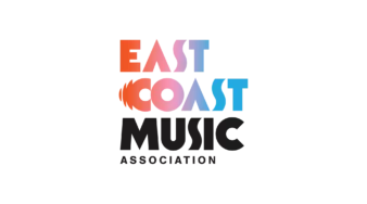 ECM ASSOCIATION LOGO ENG COLOUR