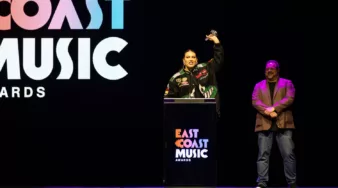 May 11 JAG Awards 112