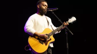 May 11 JAG Awards 95