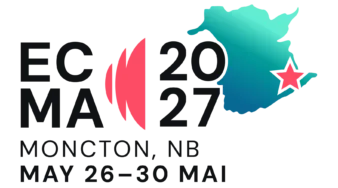 Logo Colour1 Date Province 1