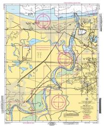 Minatitlan a Coatzacoalcos, Ver. by SEMAR
