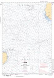 Recife To Dakar (NGA-106-1) by NGA