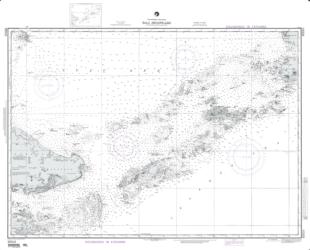 Sulu Archipelago (NGA-92010-3) by NGA