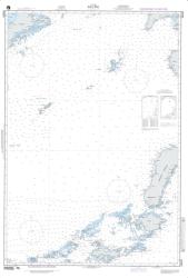 Sulu Sea (NGA-92020-2) by NGA