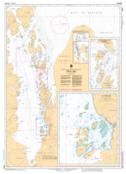 PELLY BAY (7578) by Canadian Hydrographic Service