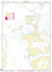 FREEMANSUNDET-HELEYSUNDET-SORPORTEN (533) by Kartverket