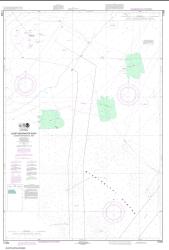 Loop Deepwater Port Louisiana Offshore Oil Port (11359-14) by NOAA