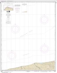 Cape Sabine (16104-6) by NOAA