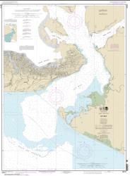 Icy Bay (16741-12) by NOAA