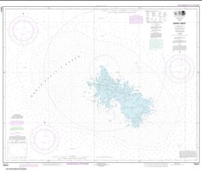 Maro Reef (19441-8) by NOAA