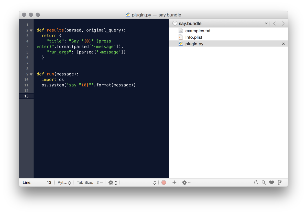 maxsnap plugin maxsnap plugin
