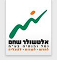 Altshuler Logo