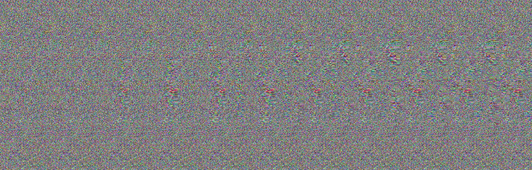 Easy Stereogram Builder