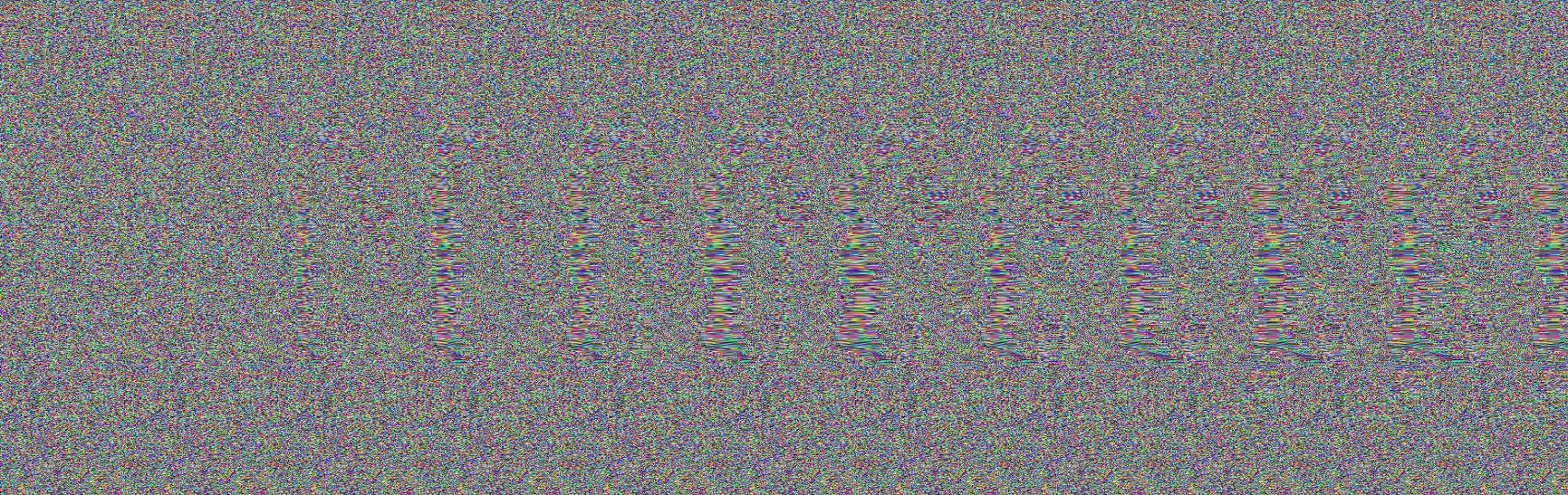 Easy Stereogram Builder