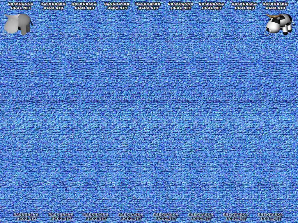 Easy Stereogram Builder
