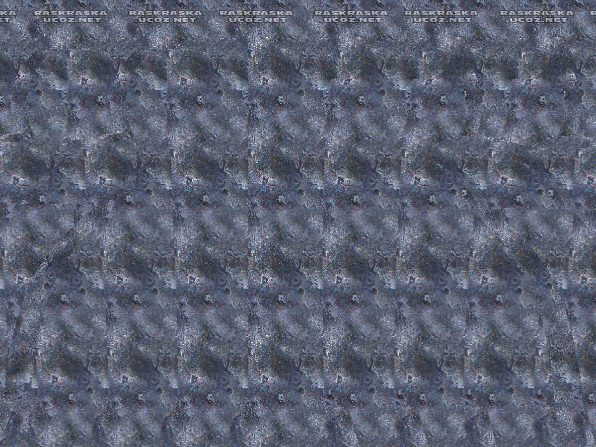 Easy Stereogram Builder
