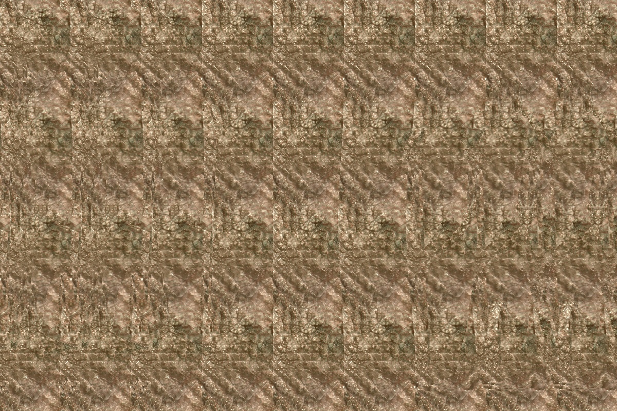 Gods of ancient egypt. Ra \u0026 Anubis, image size:1200x800