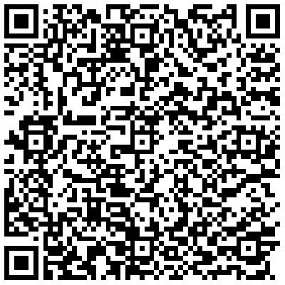 is there a non-dairy substitute for heavy cream