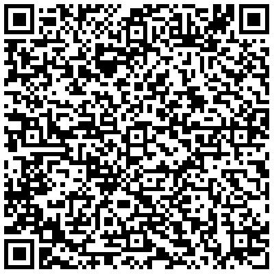 vegan heavy cream substitute for pasta