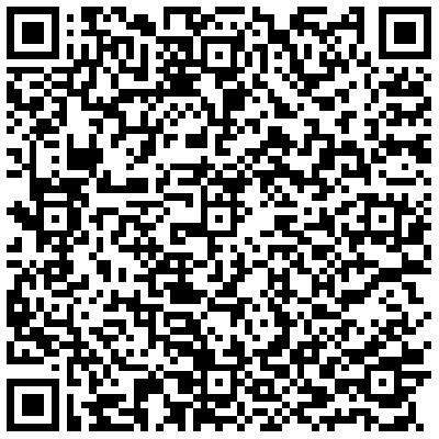 can I substitute almond milk for heavy cream