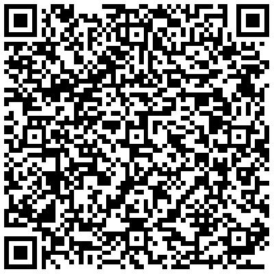 non-dairy substitute for heavy cream in pasta