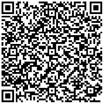 vegan heavy cream substitute for pasta